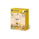 Конструктор Pantasy Snoopy - Coffee Time (86903) - изображение 3