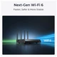 Регистратор для видеонаблюдения Reolink NVS12W - изображение 3
