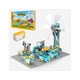 Конструктор Makerzoid Happy Farm Bountiful Fields (MKZ-HF-02) - изображение 4