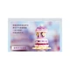 Конструктор Pantasy Original - High Tea Рай для единорога (85104) - изображение 5