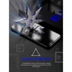 Скло захисне Armorstandart Space Black Icon Samsung S25 Ultra (ARM81880) - зображення 2