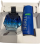 Zestaw meski United Colors of Benetton We Are Tribe Woda toaletowa 90 ml + Dezodorant 150 ml (8433982026010) (955555910459666) - Outlet - obraz 2