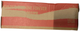 Sneakersy meskie do kostki Puma Club II SL 39744501 47 (12UK) Czarne (955555909307991) - Outlet - obraz 3