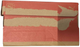 Sneakersy meskie do kostki Puma Club II SL 39744501 47 (12UK) Czarne (955555909307991) - Outlet - obraz 4