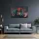 Постер Дота 2, Врейскинг, Wraith King, Dota 2, плакат для геймера, A3 28×42 см (id2415) - изображение 5