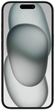 Захисне скло Belkin ScreenForce TemperedGlass для Apple iPhone 16 / 15 / 14 Pro (OVA135ZZ) - зображення 2