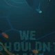 Постер Субнатіка, Subnautica, A3 42×30 см (id3050) - зображення 2