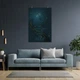 Постер Субнатіка, Subnautica, A3 42×30 см (id3050) - зображення 4