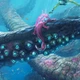 Постер Субнаутика, Subnautica, A3 25×42 см (id3052) - изображение 2