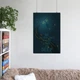Постер Субнатіка, Subnautica, A3 42×30 см (id3050) - зображення 6