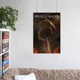 Постер Дом Дракона, сериал, House of the Dragon, A2 60×40 см (id6549) - изображение 6