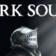 Постер Тёмные души, рыцарь, Dark Souls, A3 42×28 см (id6523) - изображение 2