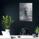 Постер Тёмные души, Dark Souls, Fire Keeper, A3 42×30 см (id3134) - изображение 3
