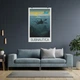 Постер Субнаутика, Subnautica, A3 42×28 см (id6511) - изображение 4