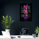 Постер Любов, смерть і роботи, Love, Death and Robots, A3 42×28 см (id6530) - зображення 3