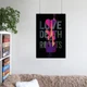 Постер Любов, смерть і роботи, Love, Death and Robots, A3 42×28 см (id6530) - зображення 6