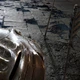 Постер Демонові душі, Demon's Souls, A3 28×42 см (id6558) - зображення 2