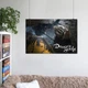 Постер Демонові душі, Demon's Souls, A3 28×42 см (id6558) - зображення 6