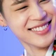 Постер БТС, Пак Чимин, Bangtan Boys, BTS, Jimin, A3 42×28 см (id3268) - изображение 2