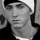 Постер Емінем, репер, Eminem, Slim Shady, A3 42×30 см (id6396) - зображення 2