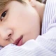 Постер БТС, Джин, Кім Сокджін, Bangtan Boys, BTS, Kim Seokjin, A3 28×42 см (id4595) - зображення 2