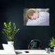 Постер БТС, Джин, Кім Сокджін, Bangtan Boys, BTS, Kim Seokjin, A3 28×42 см (id4595) - зображення 3