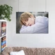 Постер БТС, Джин, Кім Сокджін, Bangtan Boys, BTS, Kim Seokjin, A3 28×42 см (id4595) - зображення 6