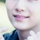 Постер БТС, Мін Юнґі, Шуґа, Bangtan Boys, BTS, Suga, Min Yoongi, A3 42×28 см (id3471) - зображення 2
