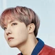 Постер БТС, Чон Хосок, Джей-Хоуп, Bangtan Boys, BTS, Jung Hoseok, J-Hope, A3 42×30 см (id4343) - зображення 2