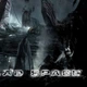 Постер Мёртвый космос, Dead Space, A3 26×42 см (id6563) - изображение 2