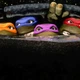 Постер Черепашки-ниндзя, TMNT, Ninja Turtles, A3 42×30 см (id2591) - изображение 2