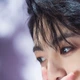 Постер БТС, Чон Джонгук, Bangtan Boys, BTS, Jeon Jungkook, A2 60×43 см (id1659) - изображение 2