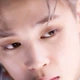 Постер БТС, Пак Чімін, Bangtan Boys, BTS, Jimin, A3 42×30 см (id3266) - зображення 2