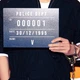 Постер БТС, Ким Тхэхён, Ви, Bangtan Boys, BTS, Kim Taehyung, A3 42×30 см (id6321) - изображение 2