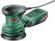 Szlifierka mimośrodowa Bosch PEX 220 A 0603378000 (3165140327879) - obraz 1