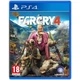 Игра Far Cry 4 для PS4 (RU) [63908] - изображение 1