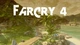 Игра Far Cry 4 для PS4 (RU) [63908] - изображение 2