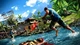 Игра Far Cry 4 для PS4 (RU) [63908] - изображение 4