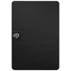 Зовнішній жорсткий диск 2.5" 1TB Expansion Portable Seagate (STKM1000400) - изображение 1