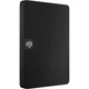 Зовнішній жорсткий диск 2.5" 1TB Expansion Portable Seagate (STKM1000400) - изображение 3