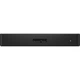 Зовнішній жорсткий диск 2.5" 1TB Expansion Portable Seagate (STKM1000400) - изображение 5