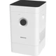Зволожувач повітря Boneco H300 [73058] - зображення 1