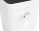 Зволожувач повітря Boneco H300 [73058] - зображення 5