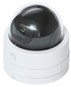 Kamera IP Ubiquiti Camera G5 Dome Ultra 2K HD (UVC-G5-DOME-ULTRA) - obraz 2