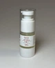 Регенерирующая сыворотка с ретинолом HPR SERUM DERMA SERIES 15 мл - изображение 2