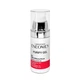 Себорегулирующий гель Purify Gel Seboregulator Gel Eneomey 30 мл - изображение 1
