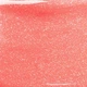 Увлажняющий питательный блеск для губ Lip Nutrition Moisturizing Nourishing Gloss Eneomey 4 мл - изображение 2