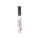 Стимулирующий блеск для губ Lip Stimulation Volumizing Plumping Gloss Eneomey 4 мл - изображение 1