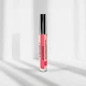 Увлажняющий питательный блеск для губ Lip Nutrition Moisturizing Nourishing Gloss Eneomey 4 мл - изображение 3