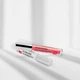 Стимулирующий блеск для губ Lip Stimulation Volumizing Plumping Gloss Eneomey 4 мл - изображение 4